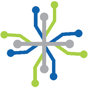 Logo Icono